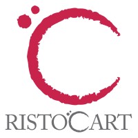 Ristocart Logo