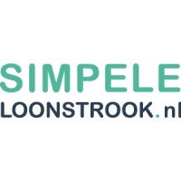SimpeleLoonstrook Logo