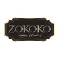 Zokoko Logo