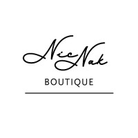 NicNak Boutique Logo