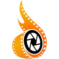 White Flame Studios Logo