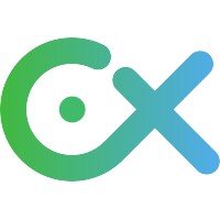 Coretix technologies Logo