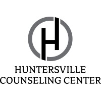 Huntersville Counseling Center Logo