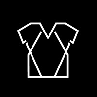 Down to a Tee Logo
