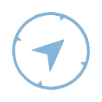Headway Coaching, Llc Logo