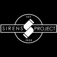 Sirens Project Logo