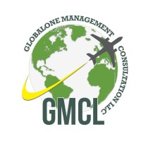 GlobalOne Management Consultation LLC Logo