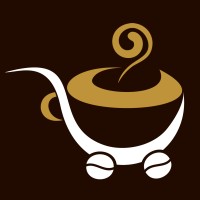 Shopaccino Logo