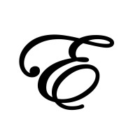 EuroStone Quartz Logo