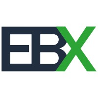 Engaged Banker eXperience Logo