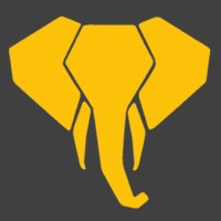 ELEFense Logo