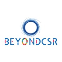 BeyondCSR Logo
