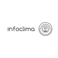 InfoClima.ro Logo