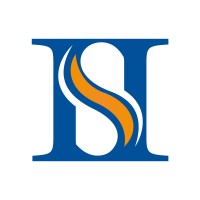 Alshahin Holding Logo