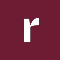 Realys SA Logo