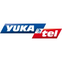 Yukatel GmbH Logo