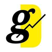 Gestão em Dados Logo