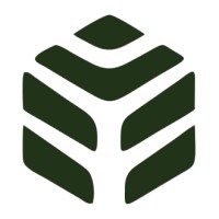 Popular Wood Crafts Logo