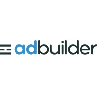 AdBuilder Logo