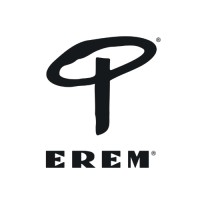 Erem Logo