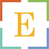 Ecco DX Logo
