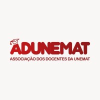 Adunemat Logo