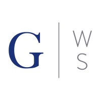 Gwynedd Wealth Solutions Logo
