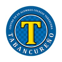 Tabancureño Logo