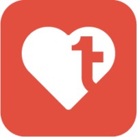 1 True Health - Care Management Logo