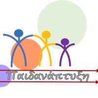 Paidanaptixi Koin.S.EP. Logo