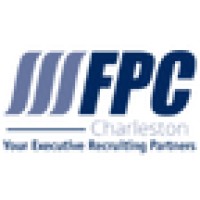 FPC of Charleston Logo