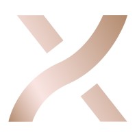 Exhale Spa Logo