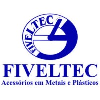 FIVELTEC Logo