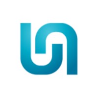UNION VIX-RIO Logo
