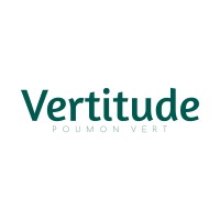 VERTITUDE Logo