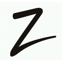 Zone Communications (Optus Franchise) Logo