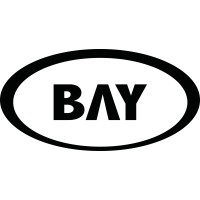 Bay Teknoloji Logo