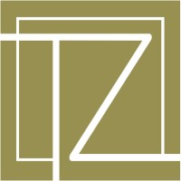 Tzvetkov Law Office Logo