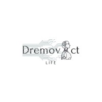 Dremovact Logo