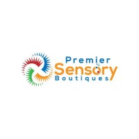 Premier Sensory Boutiques Logo