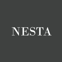 Nesta Logo