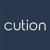 Cution Consulting Logo