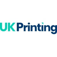 UKPrinting Logo
