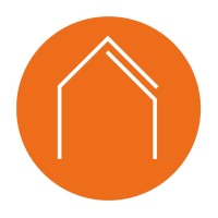 THE VIELD Logo