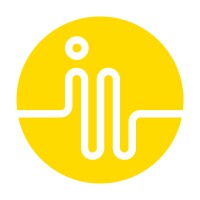 IN-TRACKS Logo