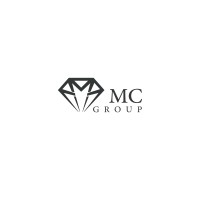 MC Group Logo