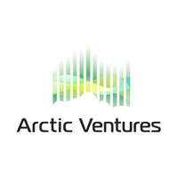Arctic Ventures Investment Fund Logo