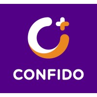 Confido Logo