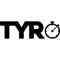 TimeYouRight Logo