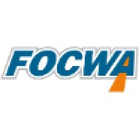 FOCWA Logo